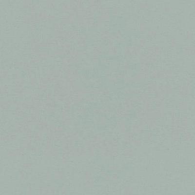 Papel De Parede Jackie Aspecto Têxtil Verde 6821-20