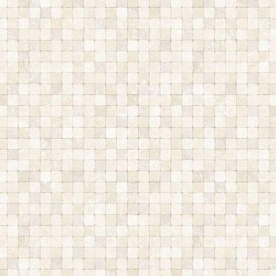Papel De Parede Natural Fx Ladrilhos G67423 - Rolo: 10m X 0,53m