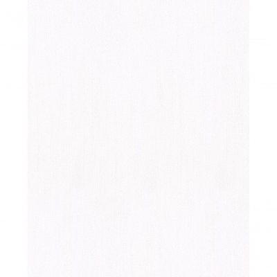 Papel De Parede Giulia Textura 6783-40 Rolo 10m X 0,53m