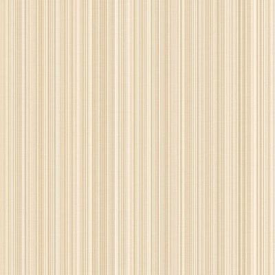 Papel De Parede Natural Fx Listras G67481 - Rolo: 10m X 0,53m