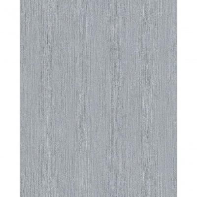 Papel De Parede Giulia Terracal 6785-30 Rolo 10m X 0,53m