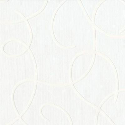 Papel Parede Urban Chic Ornamental 657030 Rolo 10m X 0,53m