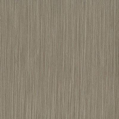 Papel De Parede New Fantasy 56120 Cinza Rolo 10m X 0,52m