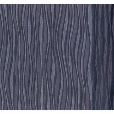 Papel Parede Urban Chic Listra Irregular 646440 Rolo 10m X 0,53m