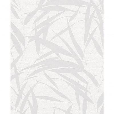 Papel De Parede Ella Papiro 6753-10 Rolo 10m X 0,53m