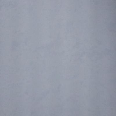 Papel De Parede All Kids Efeito Manchado Azul H2912603 Rolo 10m X 0,53m