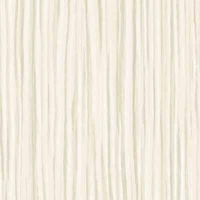 Papel De Parede Natural Fx Animal Stripes G67450 - Rolo: 10m X 0,53m