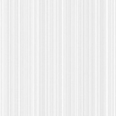 Papel De Parede Natural Fx Listras G67484 - Rolo: 10m X 0,53m