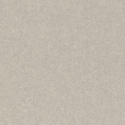 Papel De Parede Concrete Concreto Cinza 554489