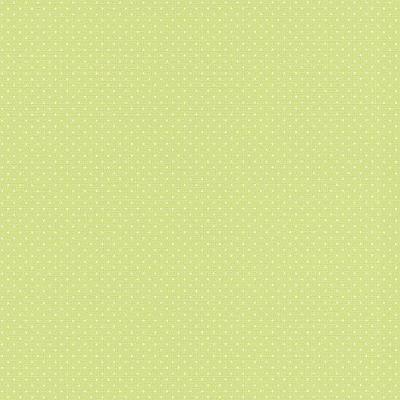 Papel De Parede Freundin Home Collection 442335 Rolo 10m X 0,53m