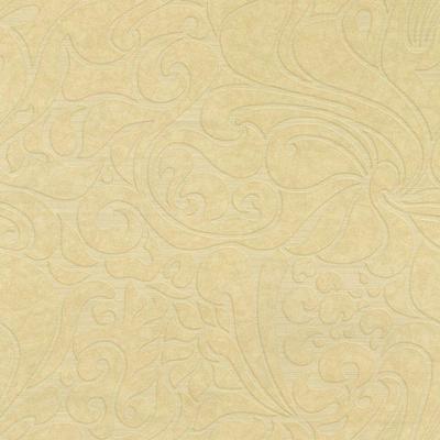 Papel De Parede New Fantasy 56107 Bege Rolo 10m X 0,52m