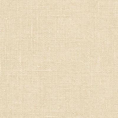 Papel De Parede Natural Fx Animal Texture G67445 - Rolo: 10m X 0,53m