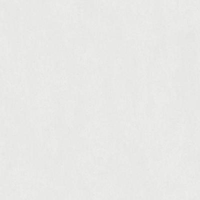Papel De Parede Jackie Textura Branco 58017