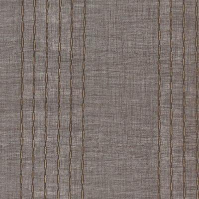 Papel De Parede New Fantasy 56142 Marrom Rolo 10m X 0,52m