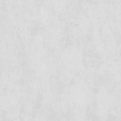 Papel De Parede Kylie Textura Cinza 6832-20