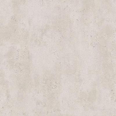 Papel De Parede Kylie Textura Bege 6754-50