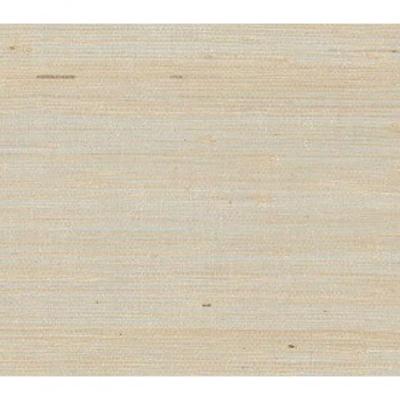 Papel De Parede Decorator Grasscloth Ii Palha Bege 488-432
