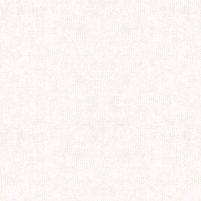 Papel De Parede Ella Moderno único 6746-60 Rolo 10m X 0,53m