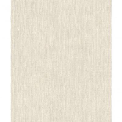 Papel De Parede Barbara Home Têxtil Bege 484533