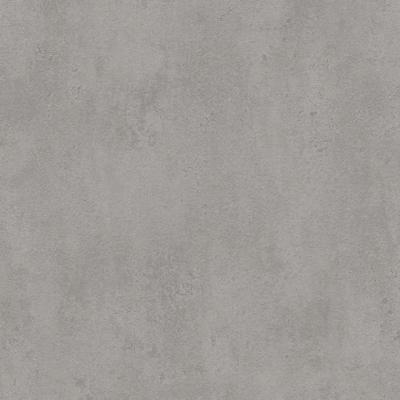 Papel De Parede Kylie Textura Marrom 6754-40