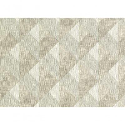 Papel De Parede Home 3 Arch 24961 Tam 4m²