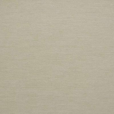 Papel De Parede Wallcovering Aspecto Têxtil 7227-1 Tam. 5m²