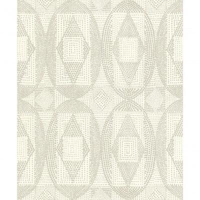 Papel De Parede Barbara Home Collection 861815 Rolo 10m X 0,53m