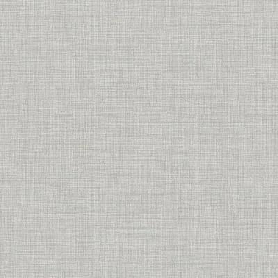 Papel De Parede Ivy Aspecto Têxtil Bege 6809-50