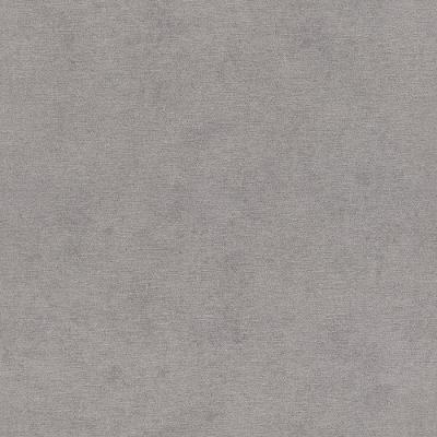 Papel De Parede Linares Aspecto Linho 408188 Rolo 10m X 0,53m