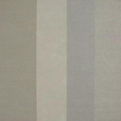 Papel De Parede Wallcovering Listrado 7298-1 Tam. 4m²