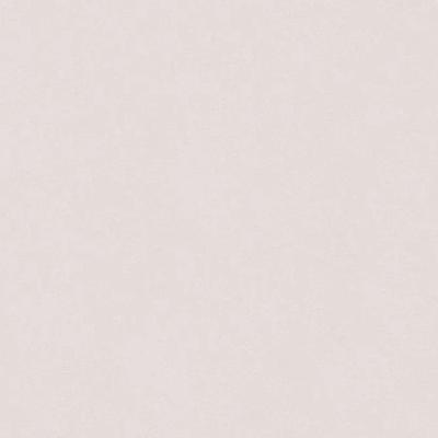 Papel De Parede Ivy Textura Rosa 6811-30