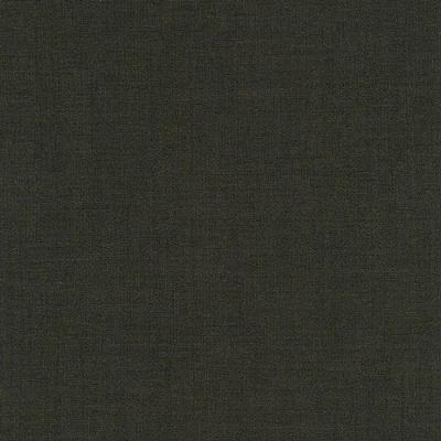 Papel De Parede New Fantasy 56175 Preto Rolo 10m X 0,52m