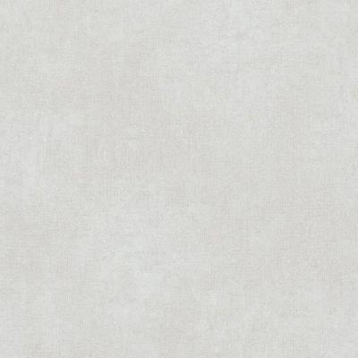 Papel De Parede Jackie Textura Bege 6831-10