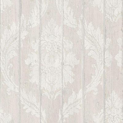 Papel De Parede Freundin Home Collection 436600 Rolo 10m X 0,53m