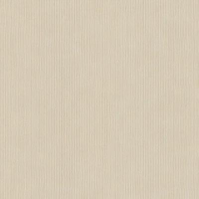 Papel De Parede Concrete Aspecto Têxtil Bege 521450