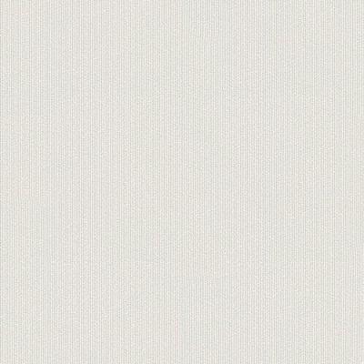 Papel De Parede Belinda 6723-10 Rolo 10m X 0,53m