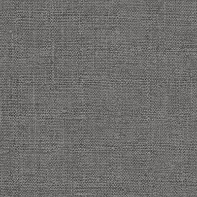 Papel De Parede Natural Fx 2 Textura Cinza G67443