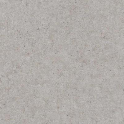 Papel De Parede Concrete Concreto Cinza 520866