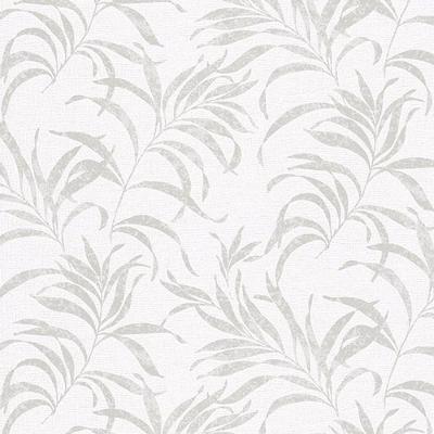 Papel De Parede Belinda 6729-40 Rolo 10m X 0,53m