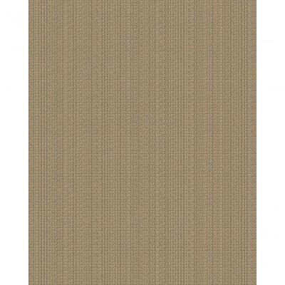 Papel De Parede Giulia Way 6709-40 Rolo 10m X 0,53m