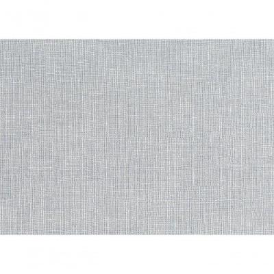 Papel De Parede Home 3 Canvas 24953 Tam 5m²