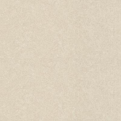 Papel De Parede Concrete Concreto Cinza 554458