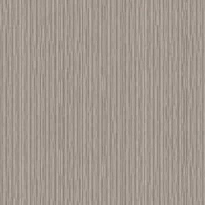 Papel De Parede Concrete Aspecto Têxtil Cinza 521481