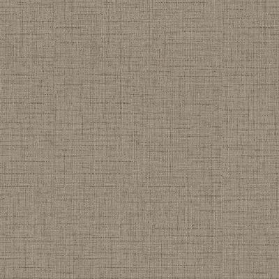 Papel De Parede Freundin Home Collection 443400 Rolo 10m X 0,53m