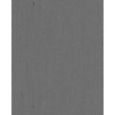 Papel De Parede Giulia Terracal 6785-20 Rolo 10m X 0,53m
