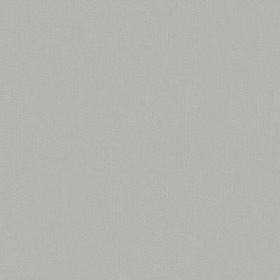 Papel De Parede Belinda 6712-90 Rolo 10m X 0,53m