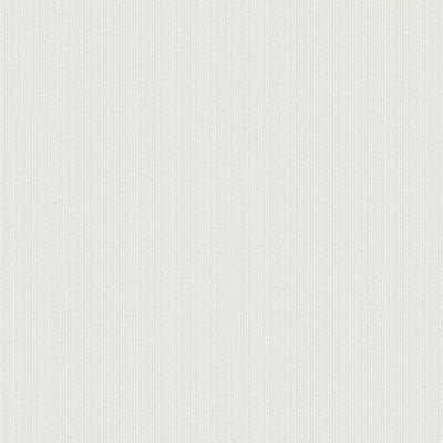 Papel De Parede Belinda 6723-30 Rolo 10m X 0,53m