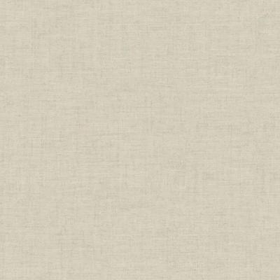 Papel De Parede Tissé Textura Verde 25435