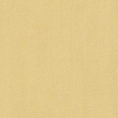 Papel De Parede Natural Fx 2 Textura Bege G67818