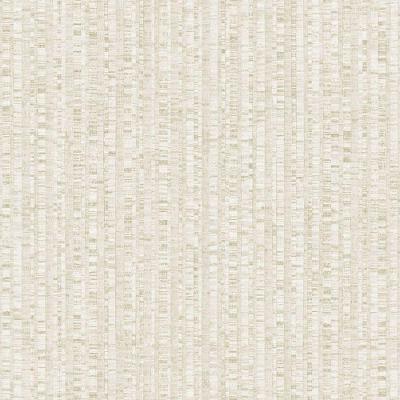 Papel De Parede Natural Fx 2 Textura Cinza G67763